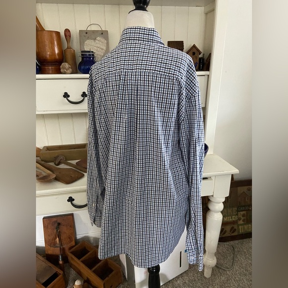 Dockers - Picture 2 of 3